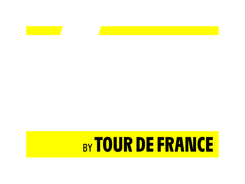 L'Étape Udon Thani